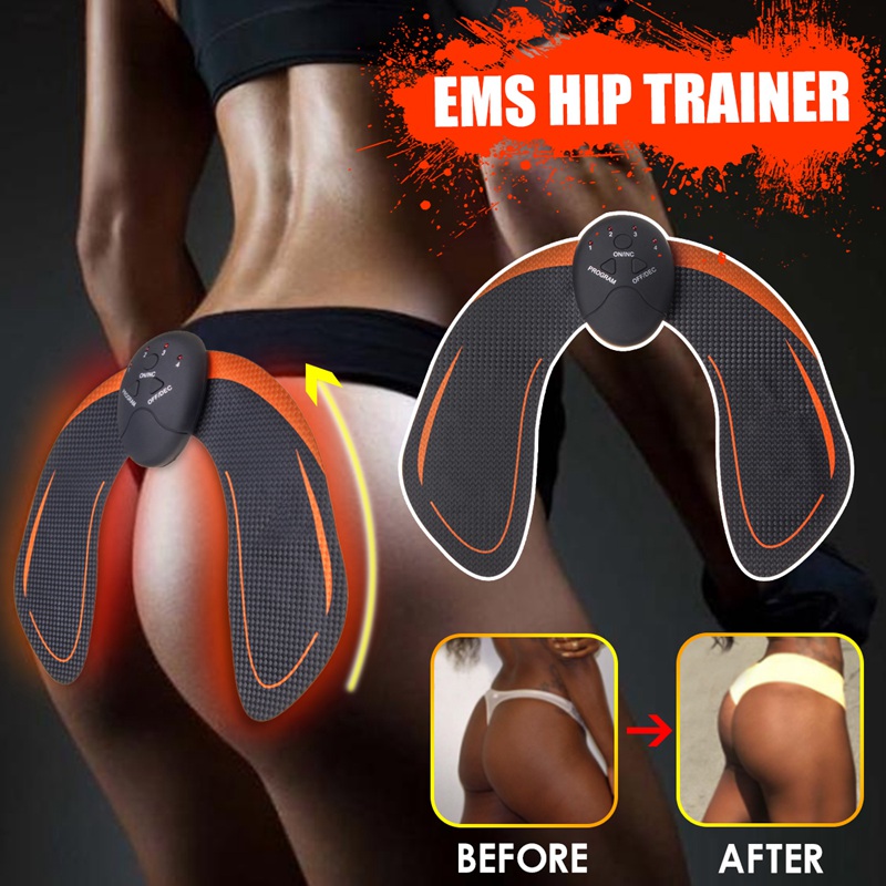 EMS-Hip-Trainer-ABS-Buttock-Lifting-Electric-Smart-Muscle-Simulation-Butt-Shaper-Body-Fitness-1315017