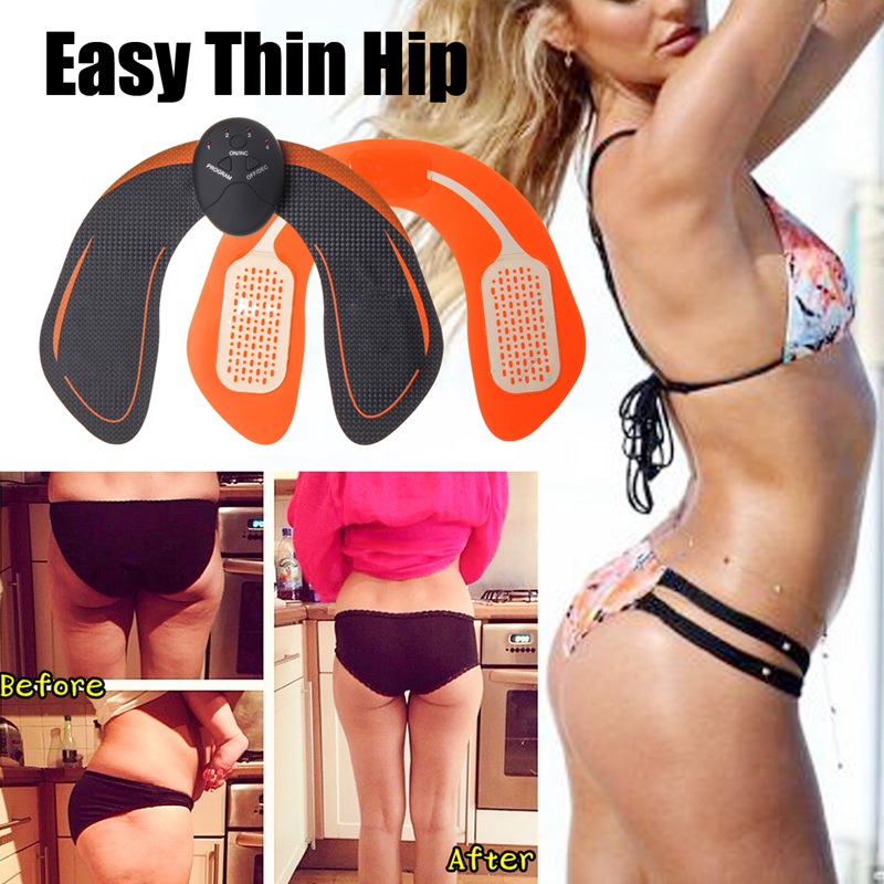 EMS-Hip-Trainer-ABS-Buttock-Lifting-Electric-Smart-Muscle-Simulation-Butt-Shaper-Body-Fitness-1315017