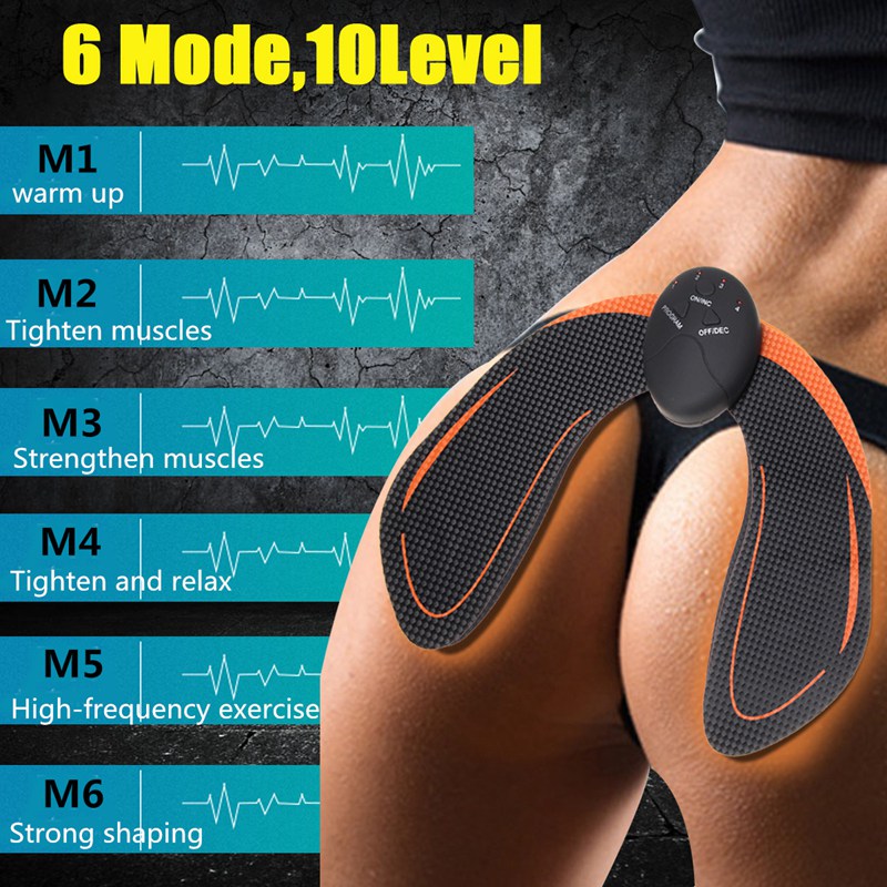 EMS-Hip-Trainer-ABS-Buttock-Lifting-Electric-Smart-Muscle-Simulation-Butt-Shaper-Body-Fitness-1315017