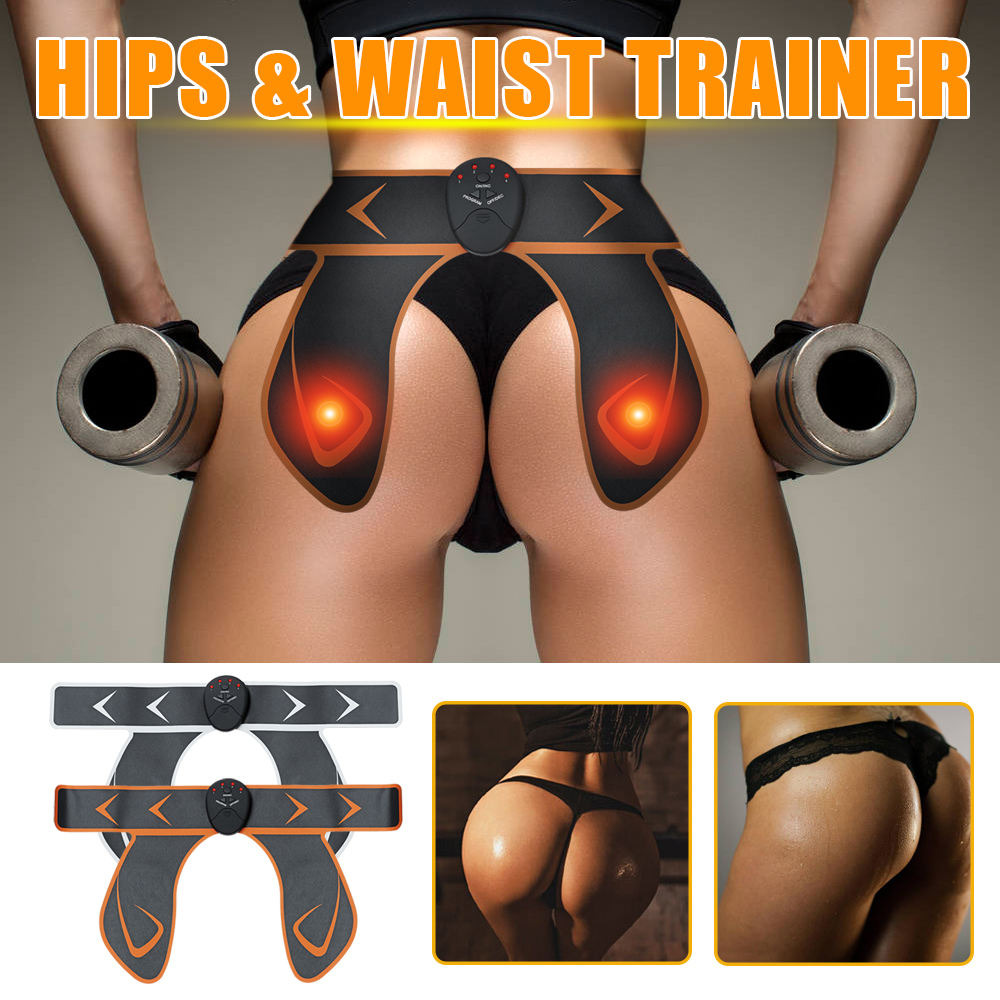 EMS-Hip-Trainer-Buttock-Muscle-Stimulator-Lifting-Massager-Lift-Up-Firming-Pad-1372259