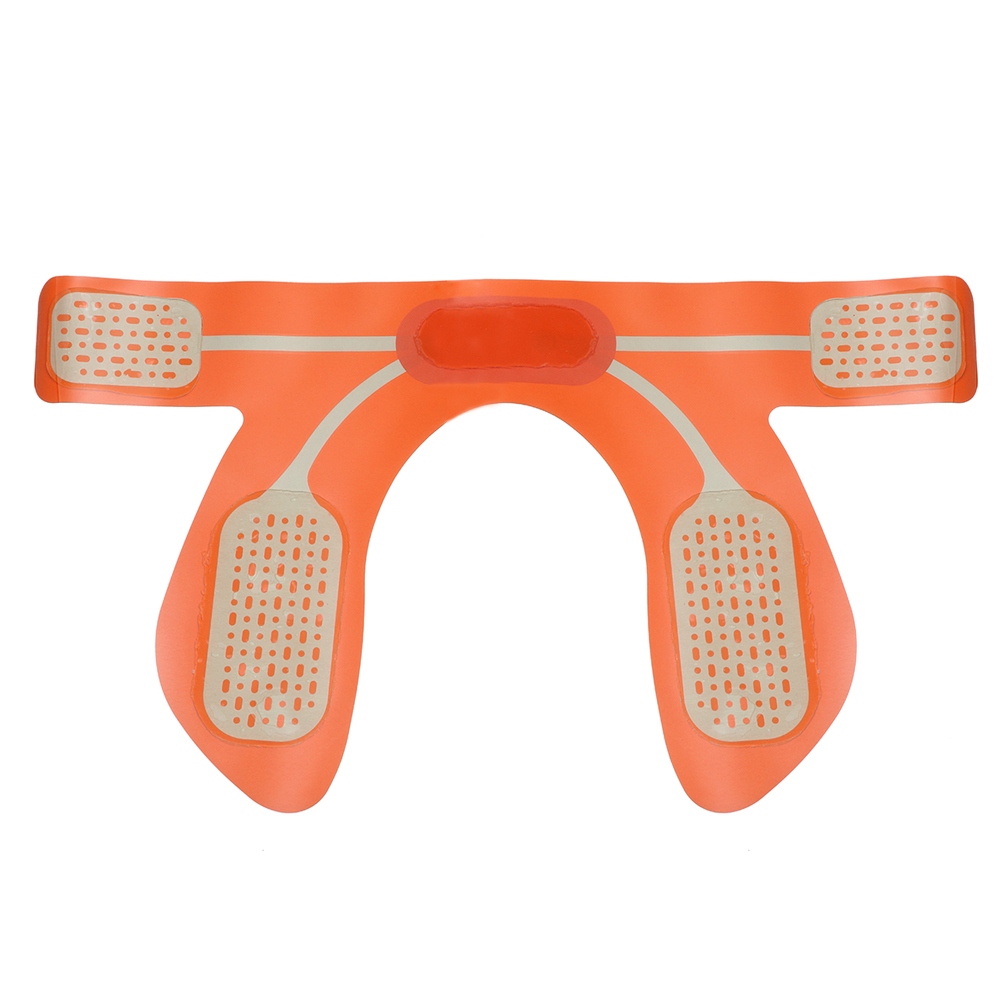 EMS-Hip-Trainer-Buttock-Muscle-Stimulator-Lifting-Massager-Lift-Up-Firming-Pad-1372259