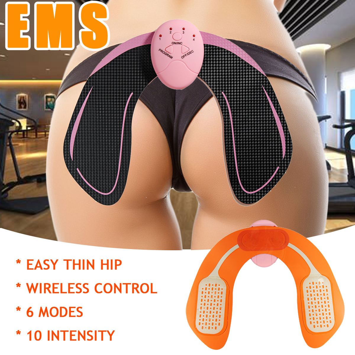 EMS-Hip-Trainer-PUABS-Buttocks-Fitness-Muscle-Stimulation-Body-Building-Shaper-Massager-1372254