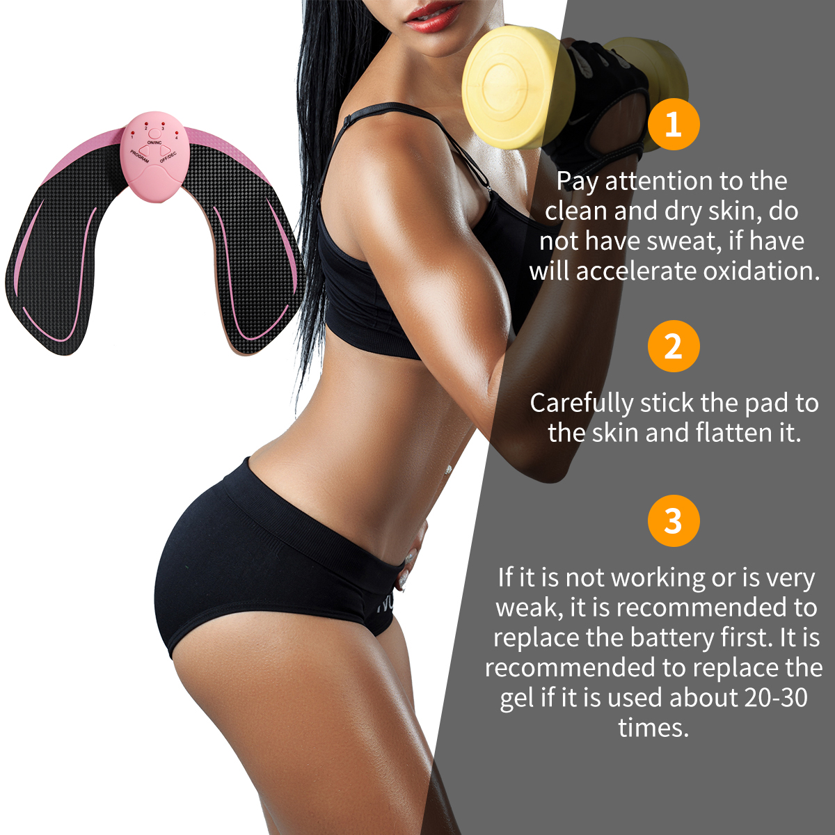 EMS-Hip-Trainer-PUABS-Buttocks-Fitness-Muscle-Stimulation-Body-Building-Shaper-Massager-1372254