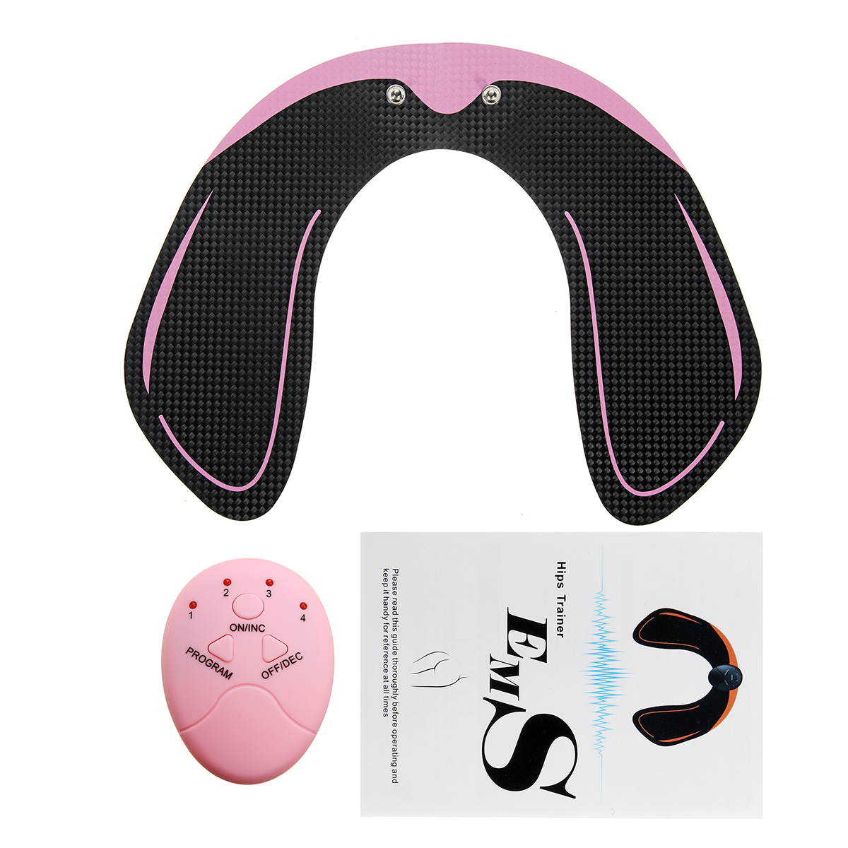 EMS-Hip-Trainer-PUABS-Buttocks-Fitness-Muscle-Stimulation-Body-Building-Shaper-Massager-1372254