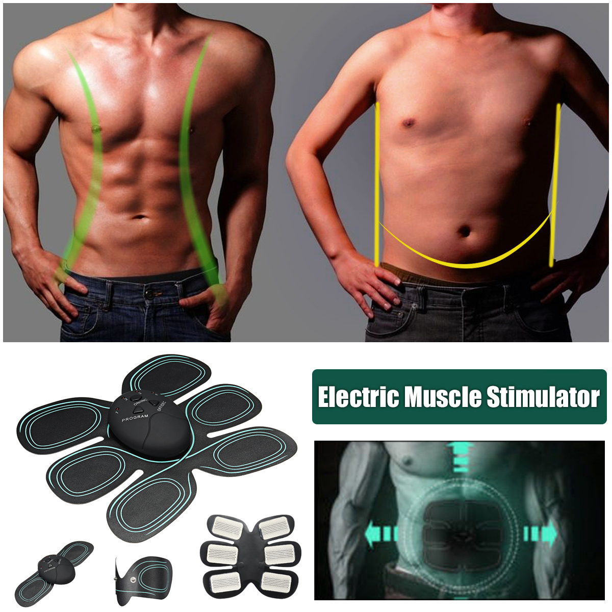 Electric-Muscle-Stimulator-Body-Slimming-Beauty-Machine-1235210