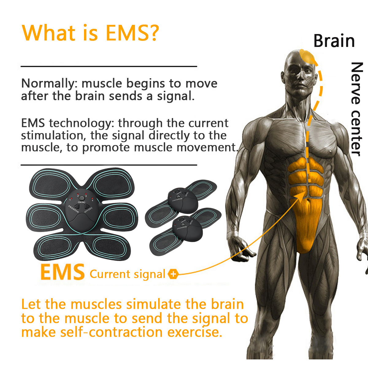 Electric-Muscle-Stimulator-Body-Slimming-Beauty-Machine-1235210