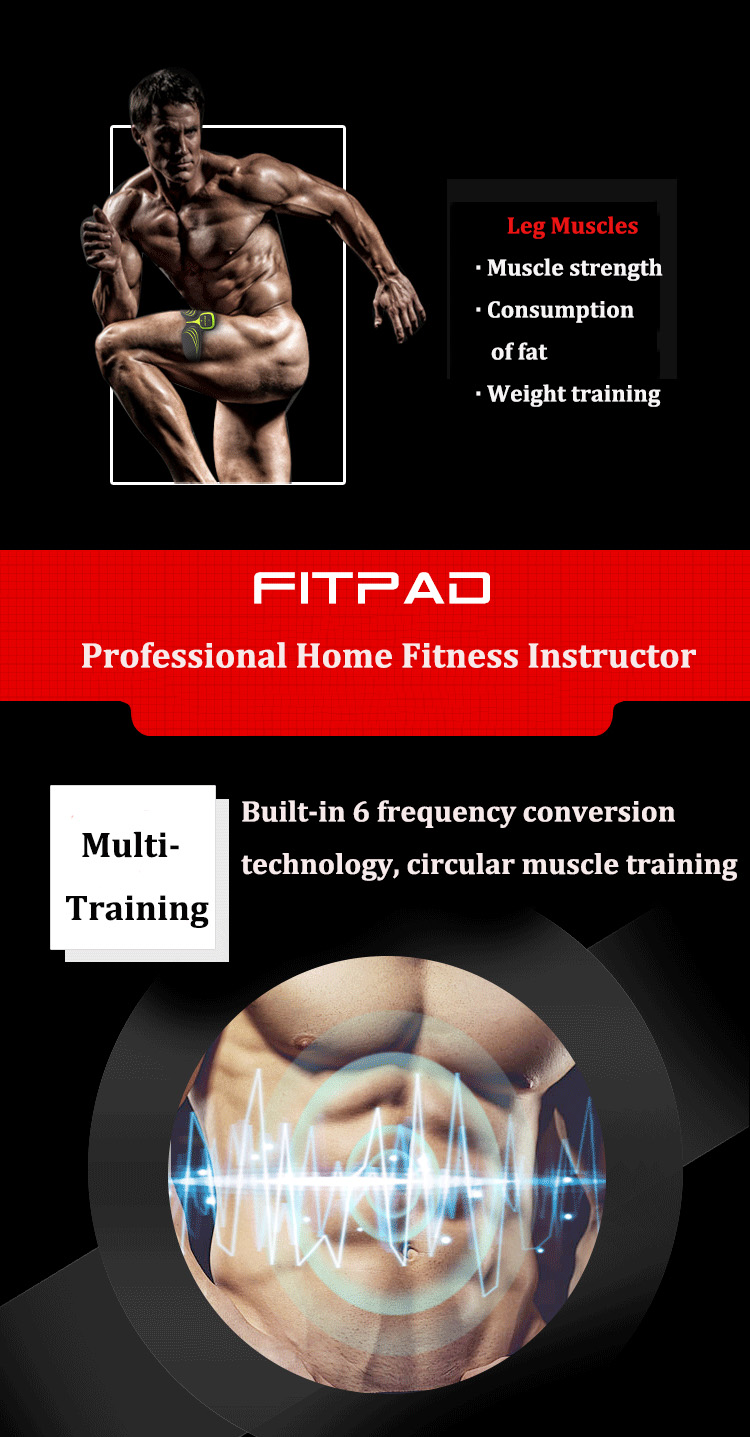 Fitpad-Smart-Electronic-ABS-Abdominal-Muscle-Building-Equipment-Body-Shaper-Fitness-Gel-Tape-Belt-1120301