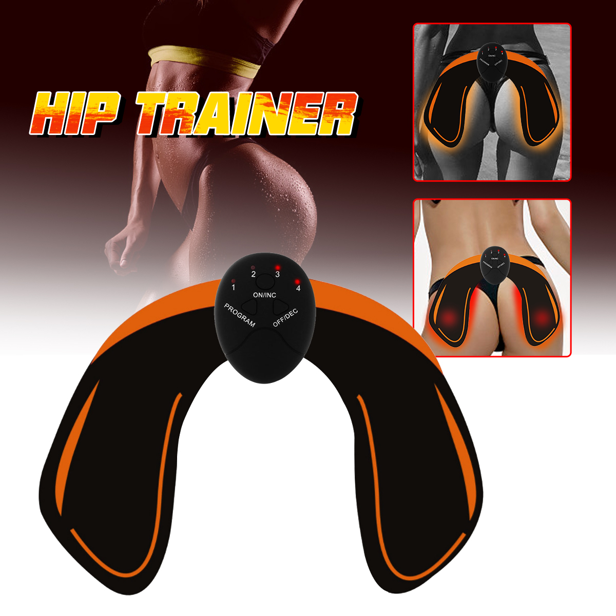 Hip-Muscle-Trainer-Buttocks-Lifting-Body-Beauty-Machine-Booster-Muscle-Stimulator-Hip-Fitness-1309519