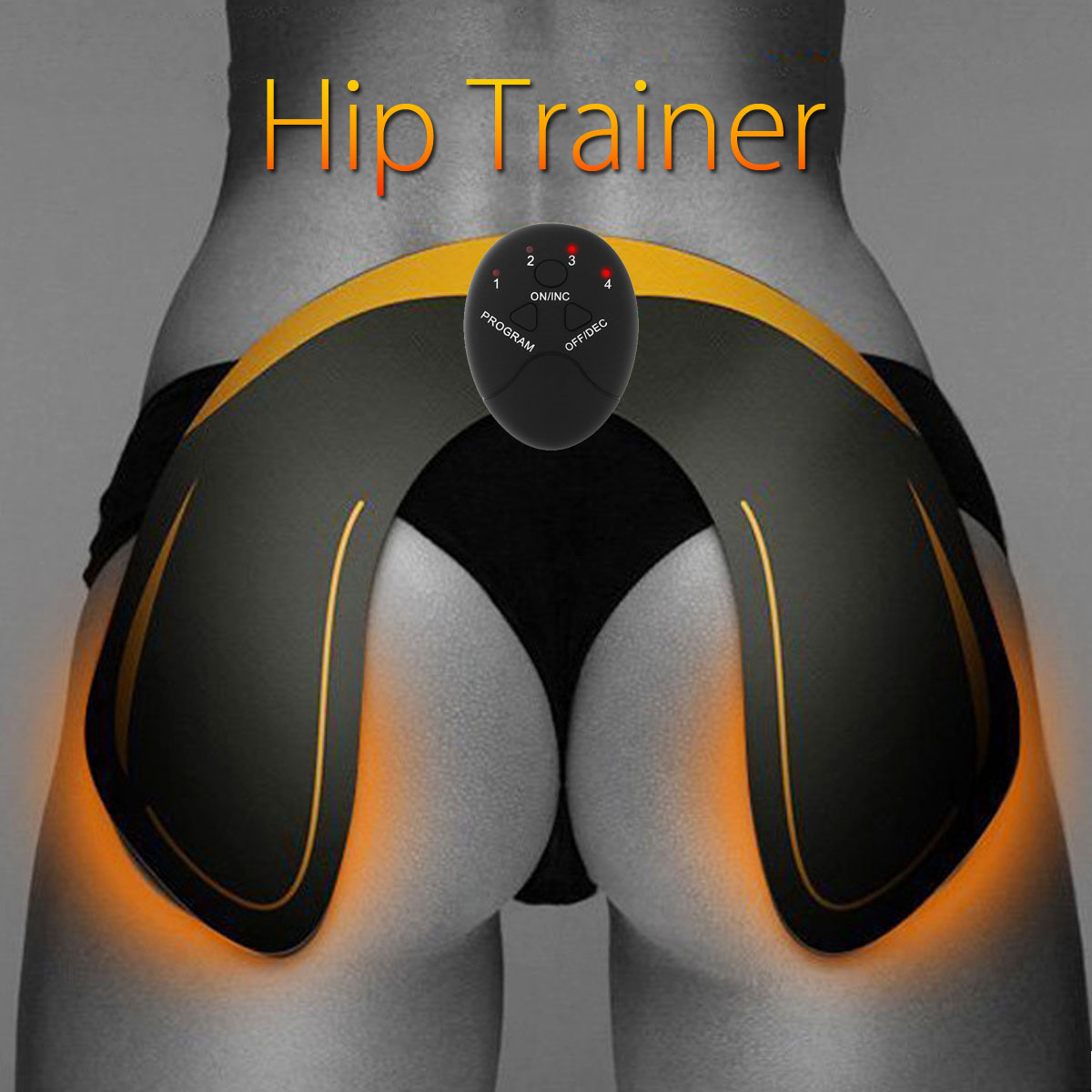 Hip-Muscle-Trainer-Buttocks-Lifting-Body-Beauty-Machine-Booster-Muscle-Stimulator-Hip-Fitness-1309519