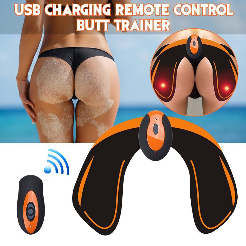 Hip-Trainer-Hanche-Fesses-Muscle-Stimulation-Appareil-Controller-USB-Hip-Up-Buttocks-Beauty-Machine-1309516