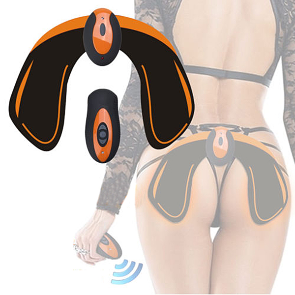 Hip-Trainer-Sticker-Hanche-Fesses-Muscle-Stimulation-Buttocks-Up-Stickers-1309518