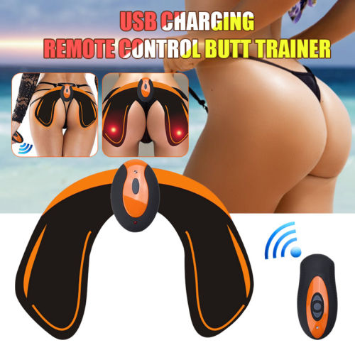 Hip-Trainer-Sticker-Hanche-Fesses-Muscle-Stimulation-Buttocks-Up-Stickers-1309518