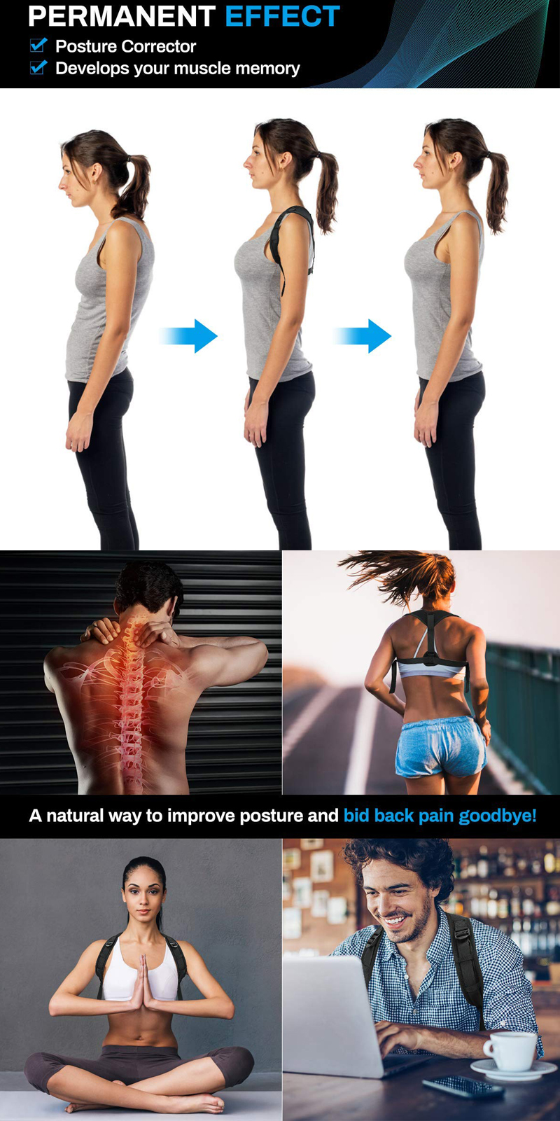 KALOAD-Back-Support-Posture-Corrector-Breathable-Adjustable-Pain-Relief-Belt-Sitting-Back-Corrector-1419822