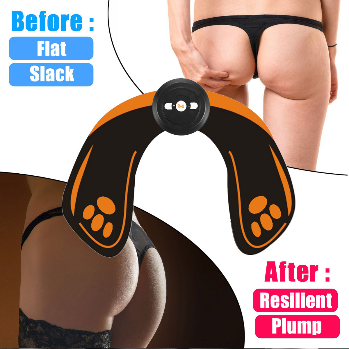 KALOAD-EMS-Rechargeable-Hip-Trainer-ABS-Body-Muscle-Stimulation-Training-Buttocks-Lifting-Up-Massage-1321160