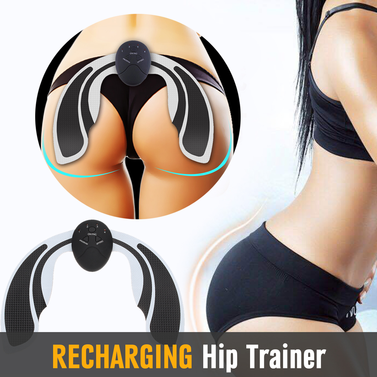 KALOAD-Hip-Trainer-Buttocks-Lifter-Muscle-Trainer-Body-Beauty-Shape-Massage-Stimulator-1404594