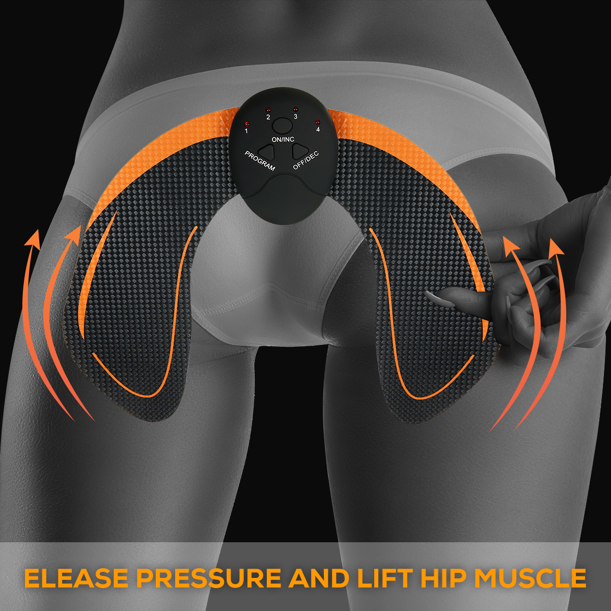KALOAD-Intelligent-EMS-Hip-Trainer-Buttocks-Lifting-Up-Hip-Muscle-Stimulation-Massage-1339885