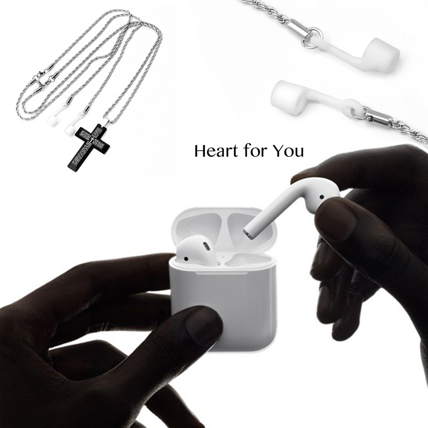 Anti-lost-Earphone-Airpods-Necklace-Accessory-Strap-for-iPhone-77-Plus-1245018