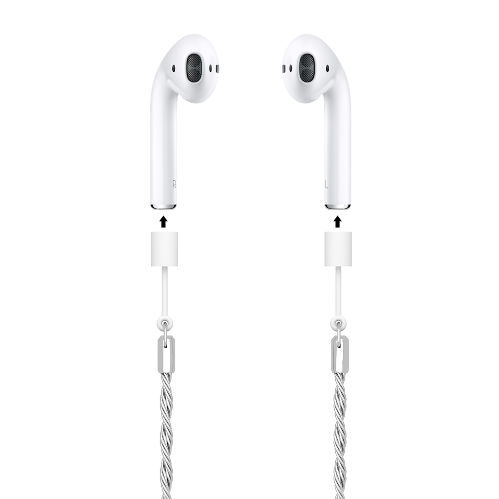 Anti-lost-Earphone-Airpods-Necklace-Accessory-Strap-for-iPhone-77-Plus-1245018