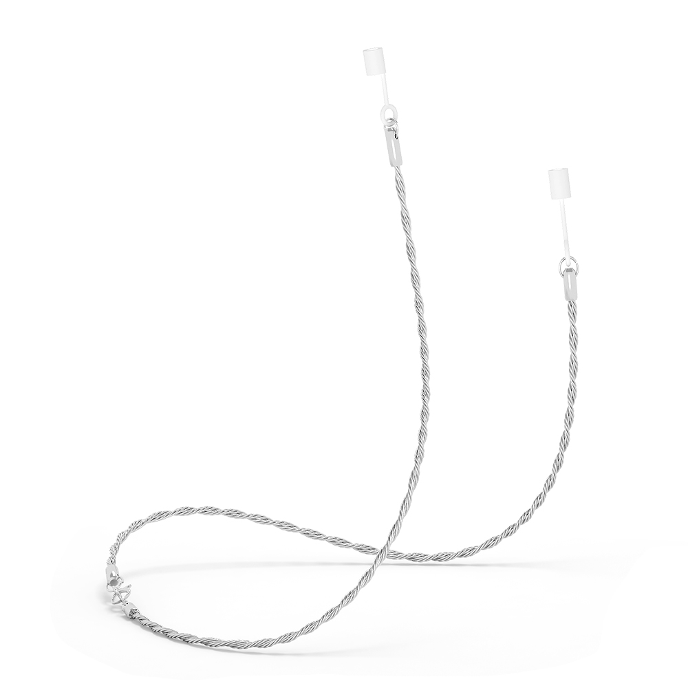Anti-lost-Earphone-Airpods-Necklace-Accessory-Strap-for-iPhone-77-Plus-1245018