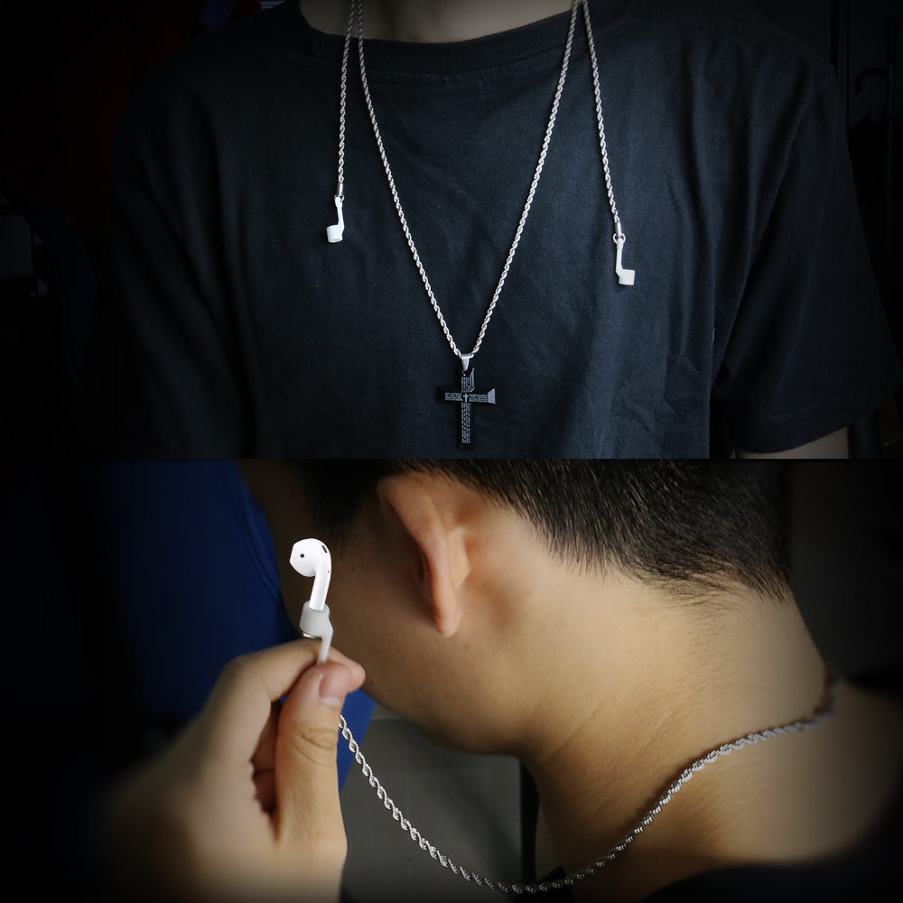 Anti-lost-Earphone-Airpods-Necklace-Accessory-Strap-for-iPhone-77-Plus-1245018