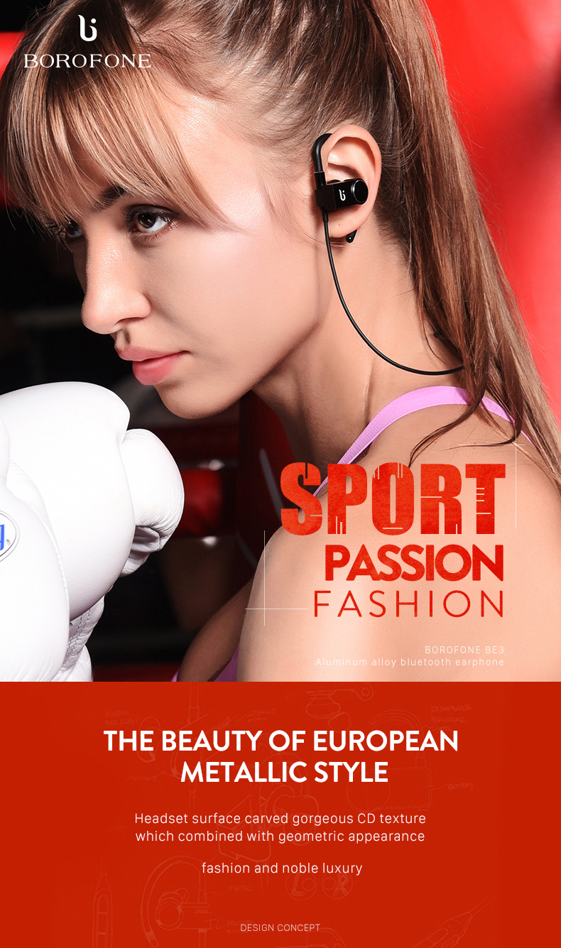 BOROFONE-BE3-Sports-Wireless-Earphone-Anti-drop-Waterproof-CVC-60-Noise-Cancellation-Music-Headset-1197562