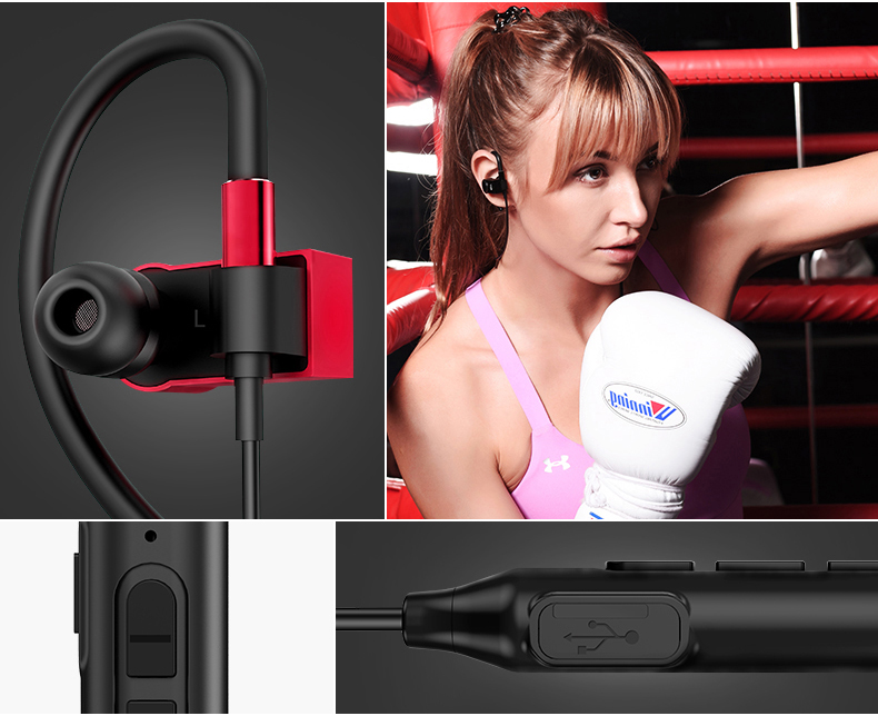 BOROFONE-BE3-Sports-Wireless-Earphone-Anti-drop-Waterproof-CVC-60-Noise-Cancellation-Music-Headset-1197562