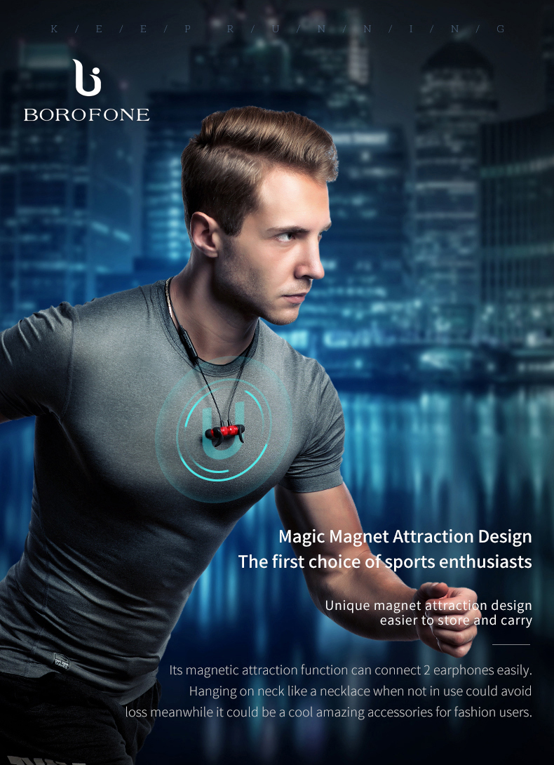 BOROFONE-BE5-Sports-Wireless-Earphone-Anti-drop-Waterproof-Dustproof--In-ear-Music-Headset-1192711