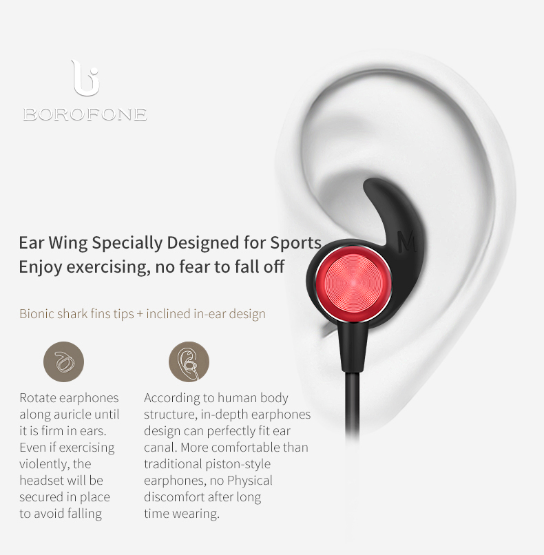 BOROFONE-BE5-Sports-Wireless-Earphone-Anti-drop-Waterproof-Dustproof--In-ear-Music-Headset-1192711