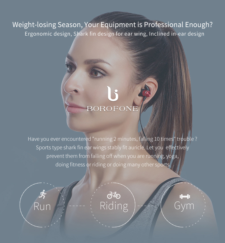 BOROFONE-BE5-Sports-Wireless-Earphone-Anti-drop-Waterproof-Dustproof--In-ear-Music-Headset-1192711