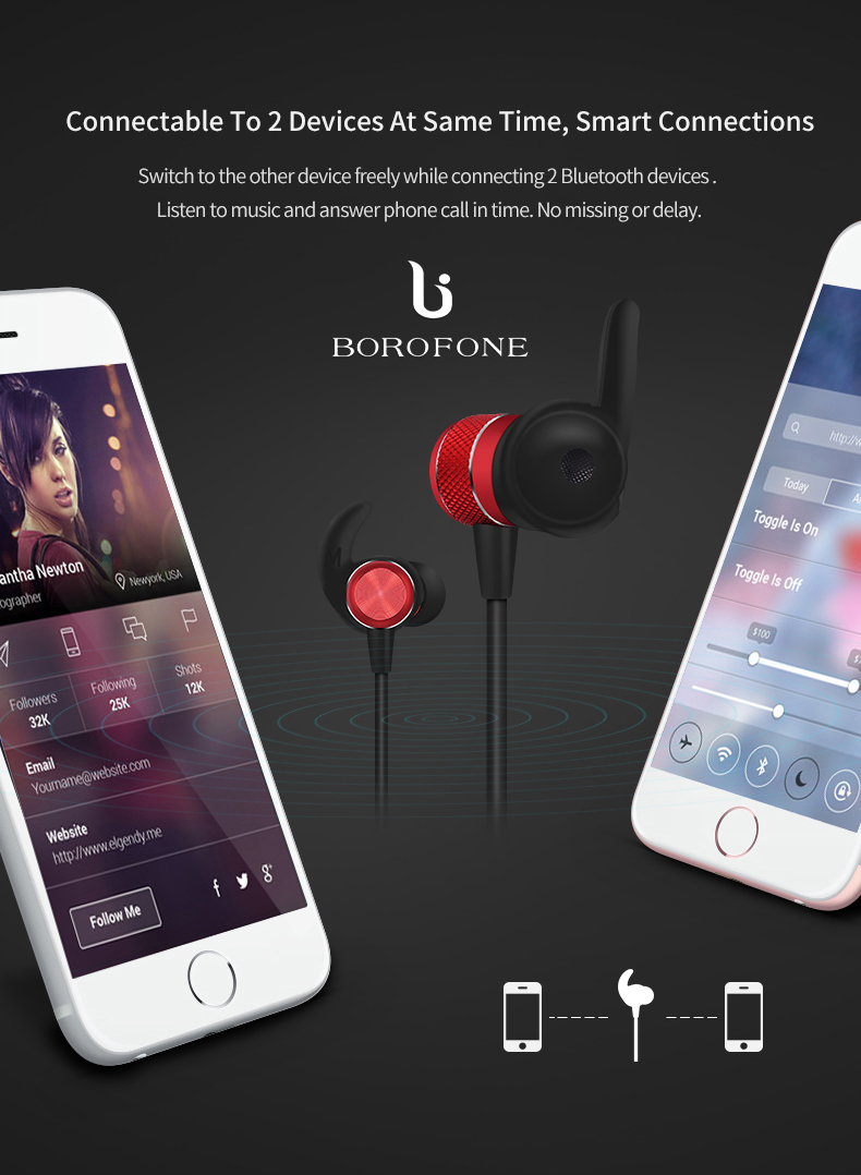 BOROFONE-BE5-Sports-Wireless-Earphone-Anti-drop-Waterproof-Dustproof--In-ear-Music-Headset-1192711