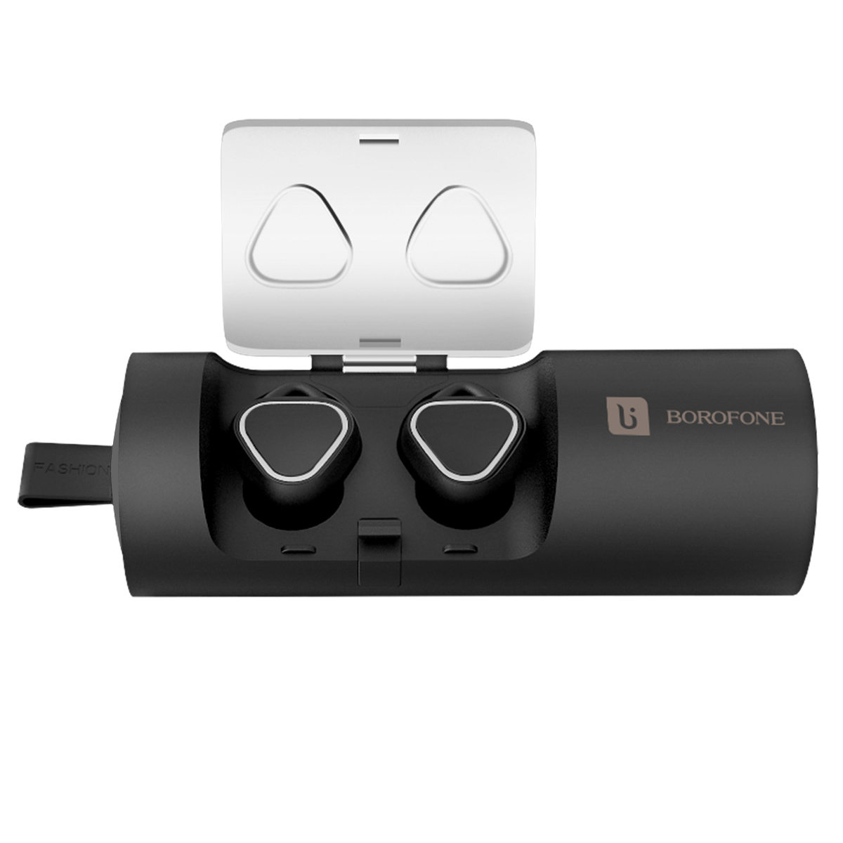 BOROFONE-T7-Mini-In-ear-Wireless-bluetooth-42-Earbuds-Earphone-with-Charging-Box-1193047