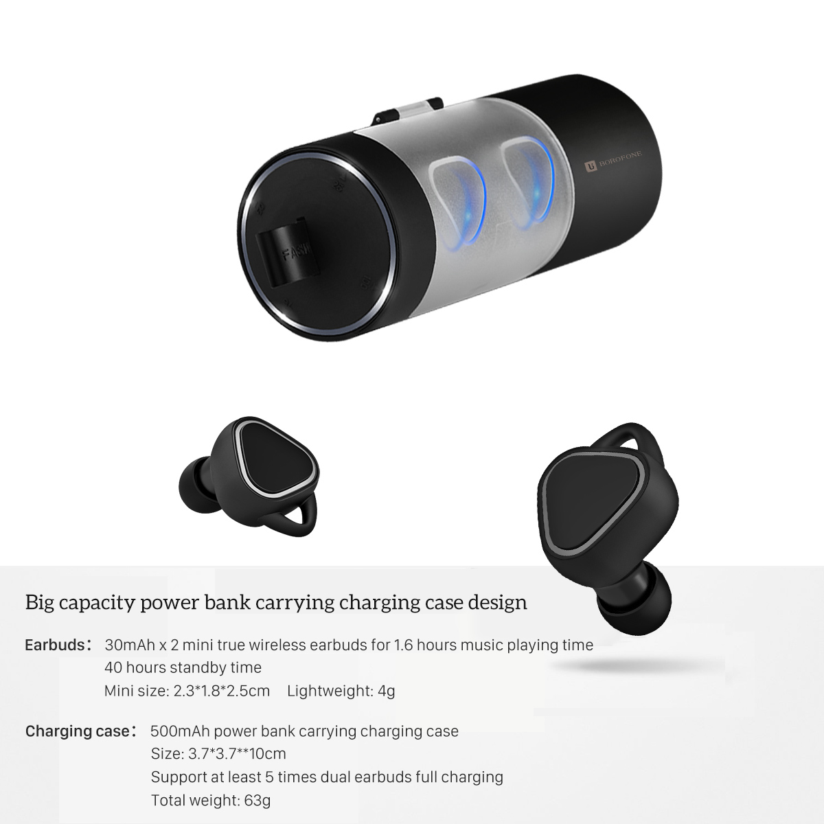 BOROFONE-T7-Mini-In-ear-Wireless-bluetooth-42-Earbuds-Earphone-with-Charging-Box-1193047