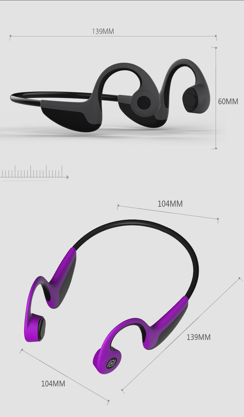 KALAOD-Z8-Latest-Bluetooth-50-Technology-Sweatproof-Minimalism-Bone-Conduction-Headset-Earphone-1294046
