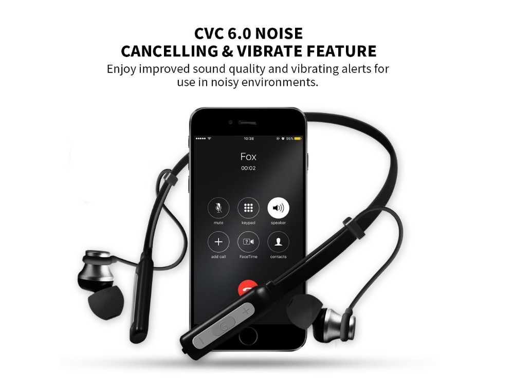 KALOAD-B-H1-Wireless-bluetooth-41-Headset-Noise-Cancellation-Sports-Sweatproof-Waterproof-Earphone-1200122