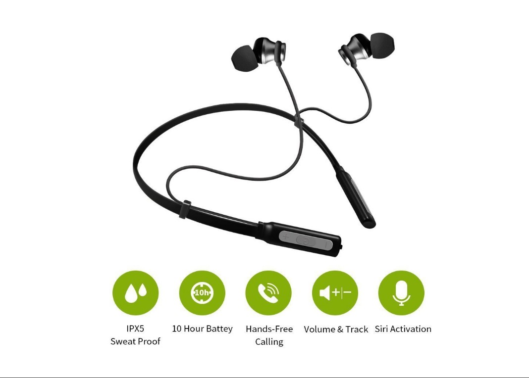 KALOAD-B-H1-Wireless-bluetooth-41-Headset-Noise-Cancellation-Sports-Sweatproof-Waterproof-Earphone-1200122