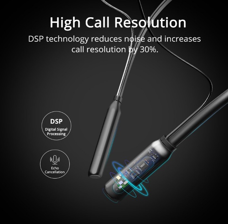 KALOAD-B-H1-Wireless-bluetooth-41-Headset-Noise-Cancellation-Sports-Sweatproof-Waterproof-Earphone-1200122
