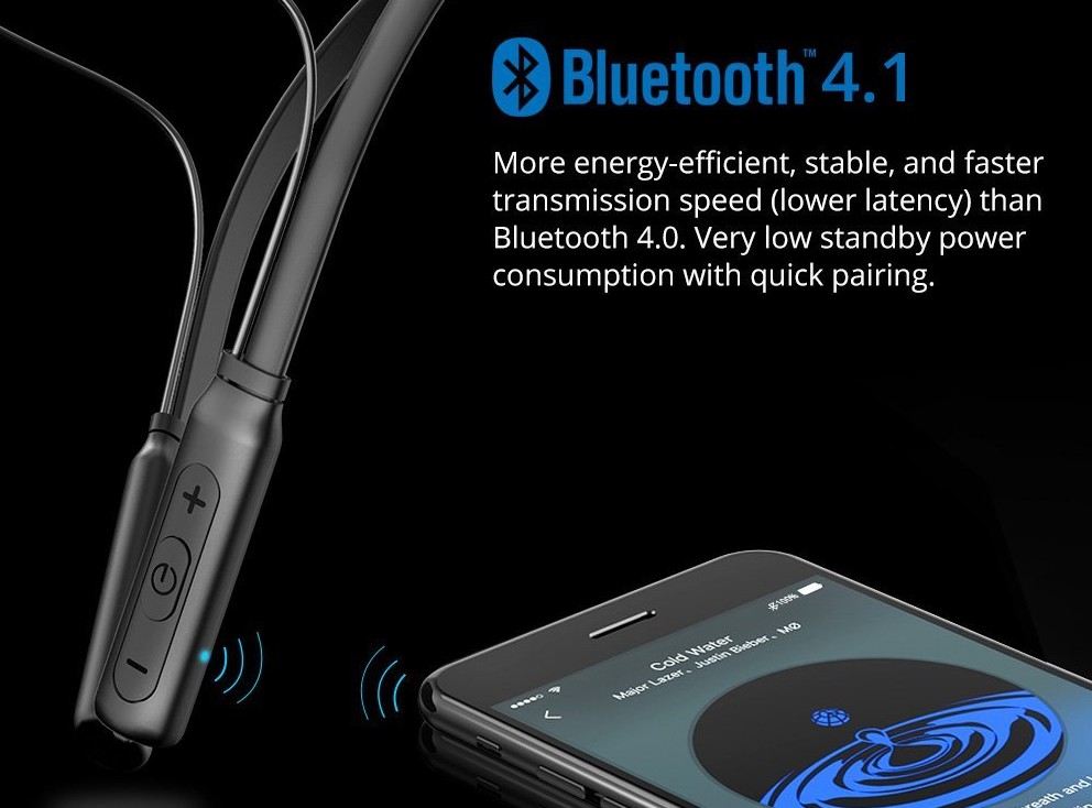 KALOAD-B-H1-Wireless-bluetooth-41-Headset-Noise-Cancellation-Sports-Sweatproof-Waterproof-Earphone-1200122