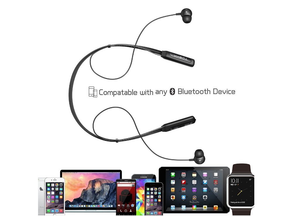 KALOAD-B-H1-Wireless-bluetooth-41-Headset-Noise-Cancellation-Sports-Sweatproof-Waterproof-Earphone-1200122