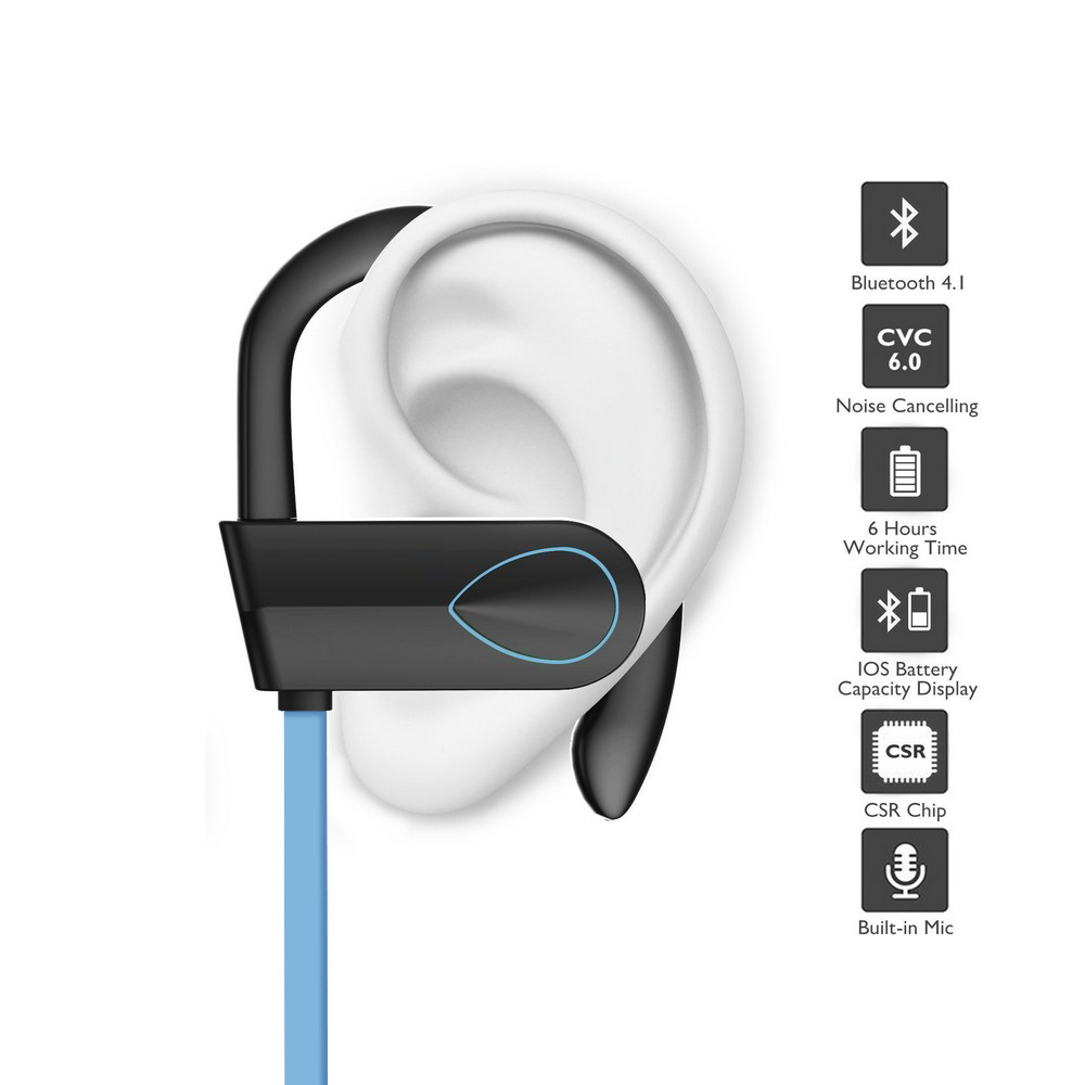 KALOAD-CX-2-Wireless-Earphone-Bluetooth-41-Sport-Music-Headset-For-iPhone-Samsung-1178062