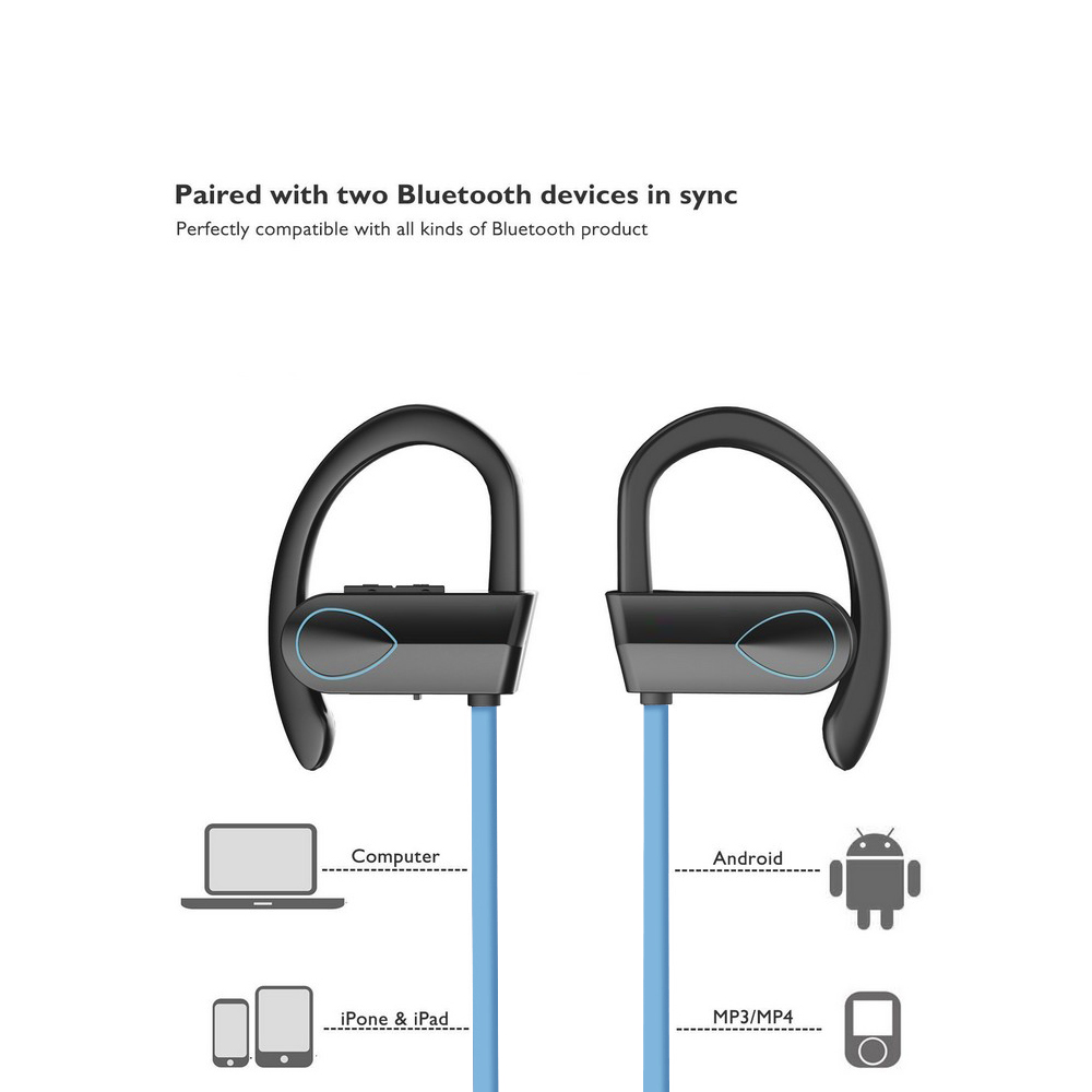 KALOAD-CX-2-Wireless-Earphone-Bluetooth-41-Sport-Music-Headset-For-iPhone-Samsung-1178062