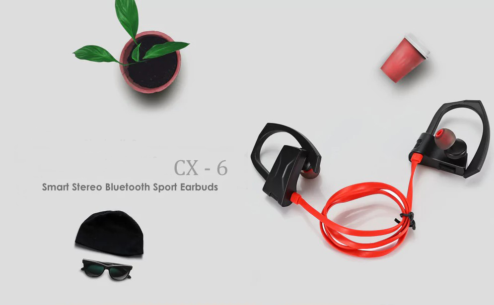 KALOAD-CX-6-Smart-Stereo-Bluetooth-Earphone-Noise-Cancellation-Sport-Sweatproof-Headset-1201901