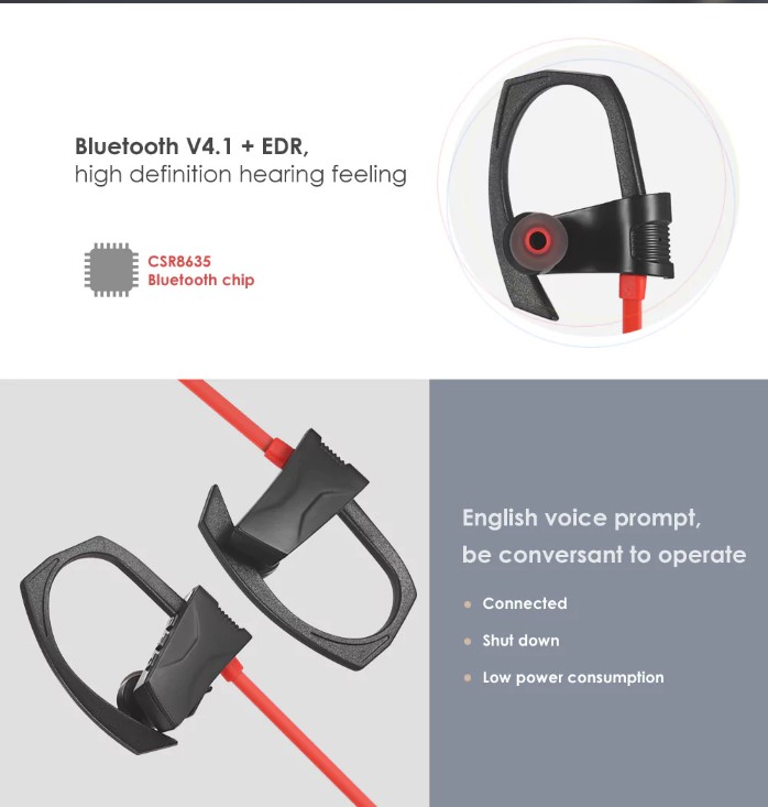 KALOAD-CX-6-Smart-Stereo-Bluetooth-Earphone-Noise-Cancellation-Sport-Sweatproof-Headset-1201901