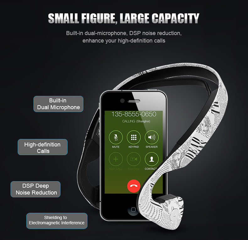 KALOAD-LF17-Bone-Conduction-Wireless-Earphone-Noise-Cancellation-Sweatproof-HD-Stereo-Headset-1205439