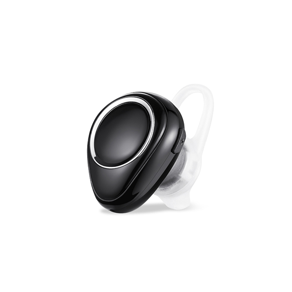 KALOAD-M4--Multi-point-Wireless-Bluetooth-Headphone-Headset-1190650