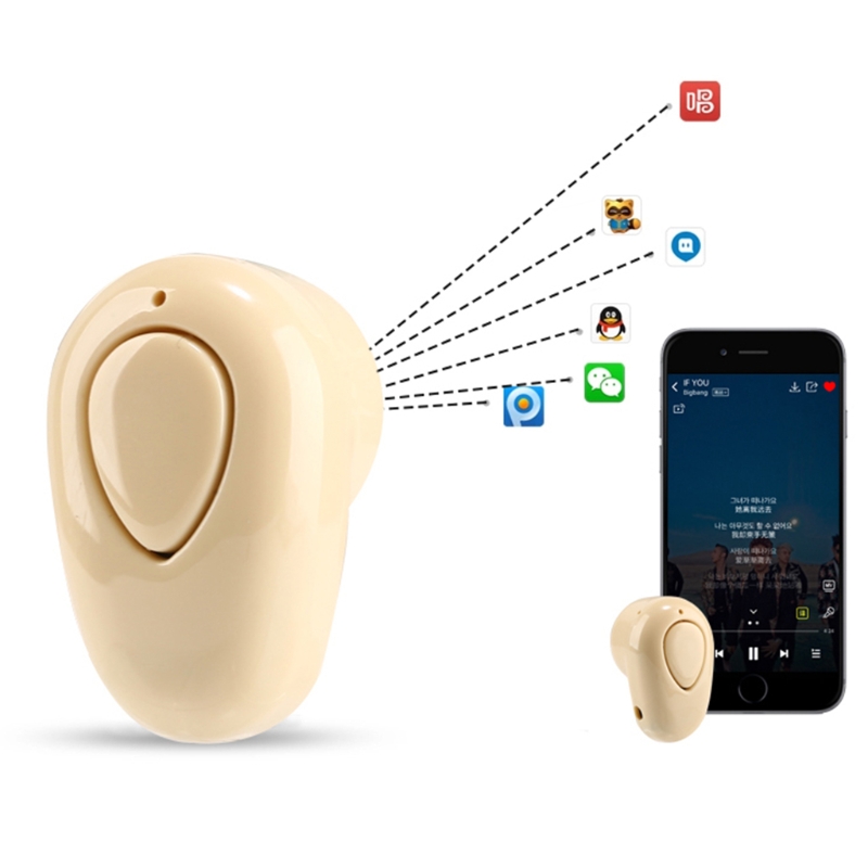 KALOAD-S520-Creative-Mini-Bluetooth-Wireless-Earphones-V41-In-ear-Music-Ear-BudsHeadset--Microphone-1204448