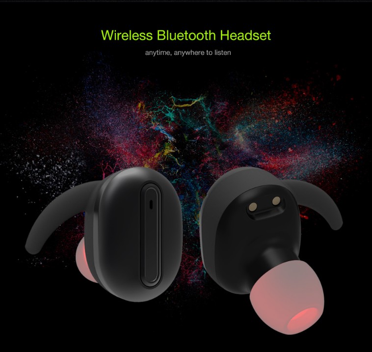 KALOAD-T03-Sports-Mini-Stereo-Wireless-Bluetooth-42-CSR-Dual-Earphones-With-Charging-Box-1185524