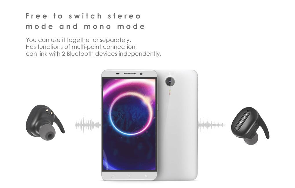 KALOAD-T03-Sports-Mini-Stereo-Wireless-Bluetooth-42-CSR-Dual-Earphones-With-Charging-Box-1185524