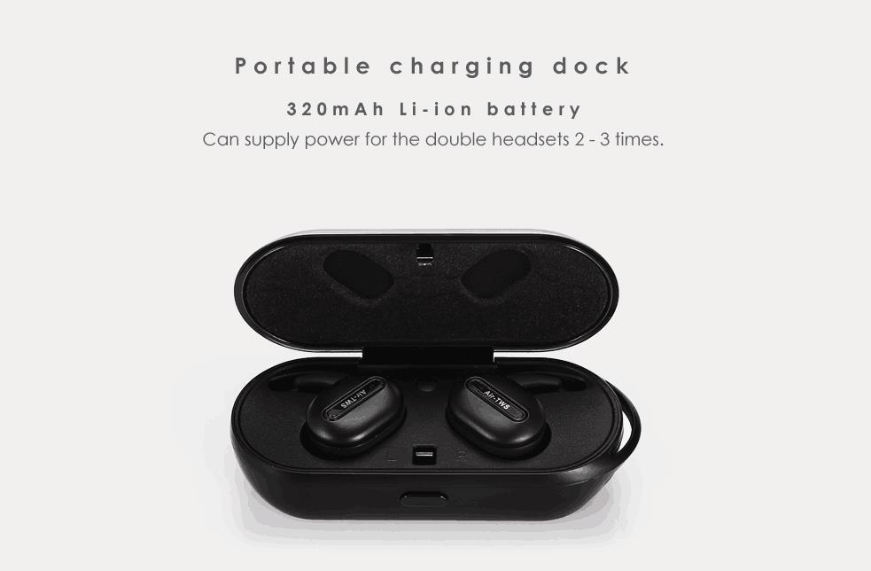 KALOAD-T03-Sports-Mini-Stereo-Wireless-Bluetooth-42-CSR-Dual-Earphones-With-Charging-Box-1185524