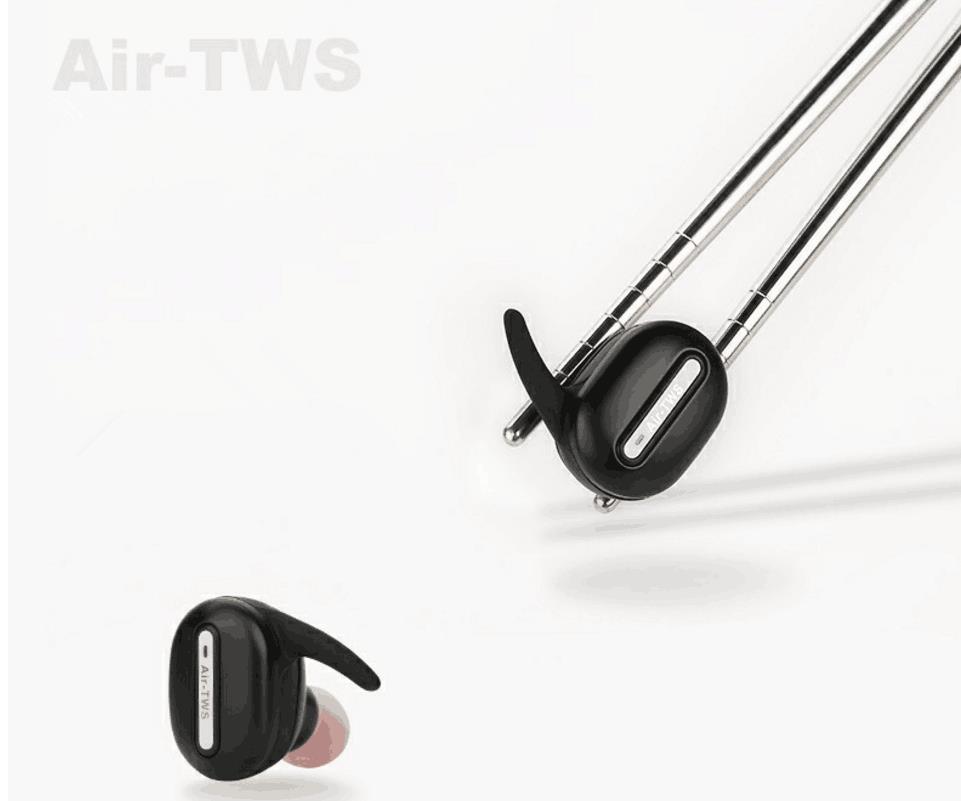 KALOAD-T03-Sports-Mini-Stereo-Wireless-Bluetooth-42-CSR-Dual-Earphones-With-Charging-Box-1185524