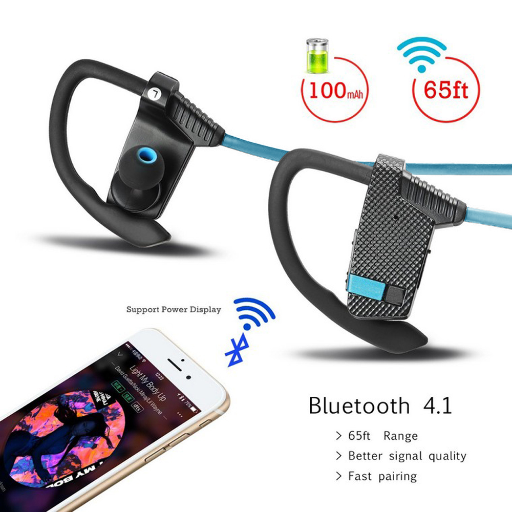 KALOAD-T3-CSR-41-Bluetooth-Earphone-Sports-Sweatproof--Waterproof-headset-For-Android-amp-IOS-1189549
